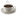 cup_of_coffee
